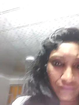 sexykajol2001 webcam