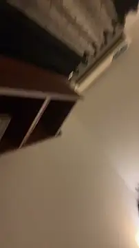 VelvetBubble webcam