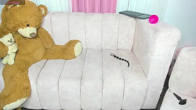 Miissy_ webcam