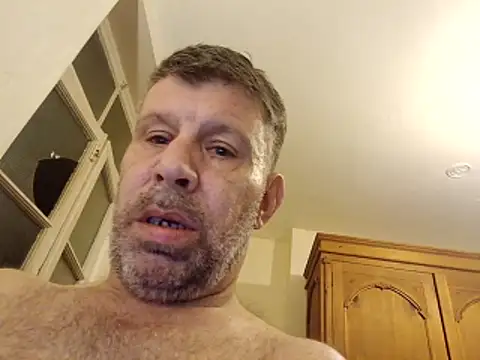 stud2512 webcam