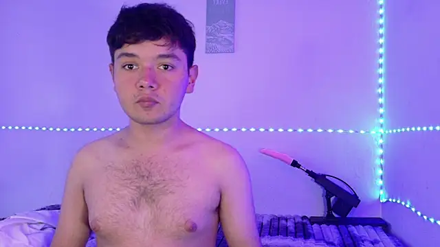 Preview of kody_royale