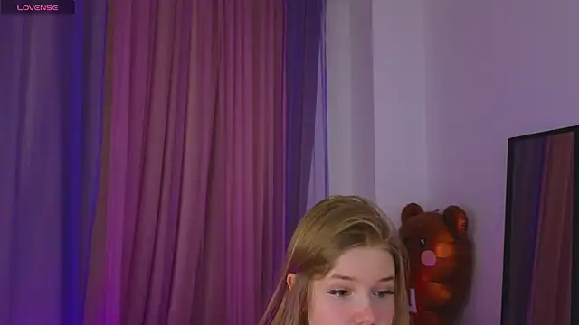 belrinaa webcam