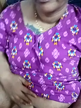 deepika-mallus webcam