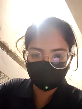 miss_juliya webcam