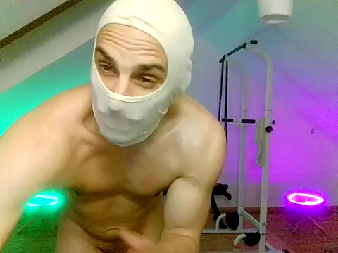 ninjalaser (Ask my age) - PenisPump / Cumshot 400@