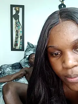 DARKBEATY20 webcam