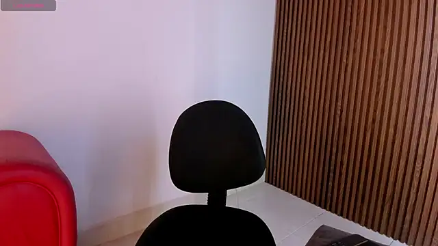 CandyGlow_ webcam