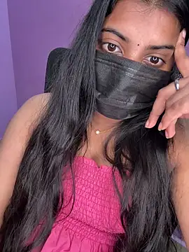 miss_eyekiller12 webcam