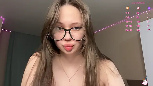 NIKAGPT webcam