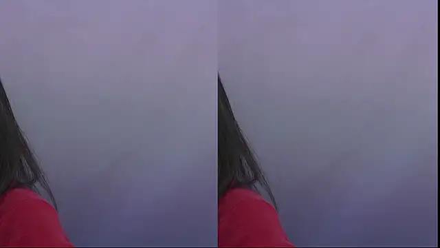 美女lsCY001在线直播