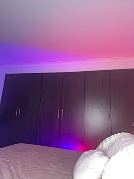 AmyRusso webcam