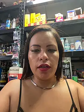 MIA_ROSSEEE webcam