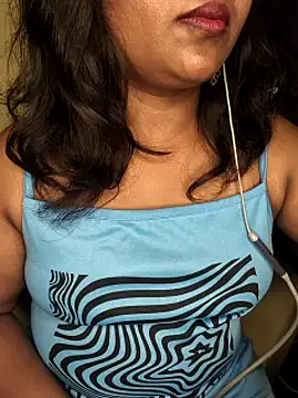 ur_love_kannada1 webcam
