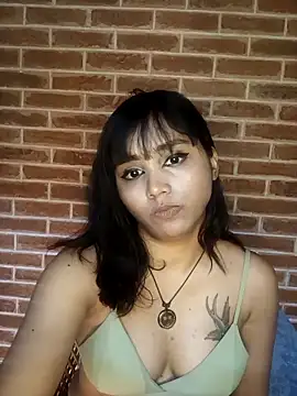 jellyfromheaven (F young) - SWIMMING SHOW NAKED