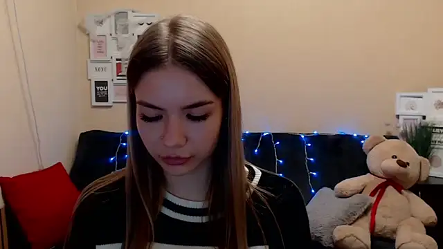 KaiTrum webcam
