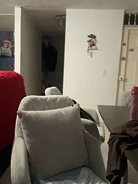 CocoaGigiMuse webcam