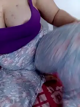 katia_sexyy (F young) - #affordable-cam2cam #arab #arab-young #brunettes #brunettes-young #cam2cam #camel-toe #cheap-privates #cheap-privates-arab #cheap-privates-latin #cheap-privates-young #hd #latin #latin-young #leather #lesbians #medium #mobile #mobile-young #new #new-arab #new-brunettes #new-cheap-privates #new-latin #new-mobile #new-young #office #romantic #romantic-arab #romantic-latin #romantic-young #small-audience #young