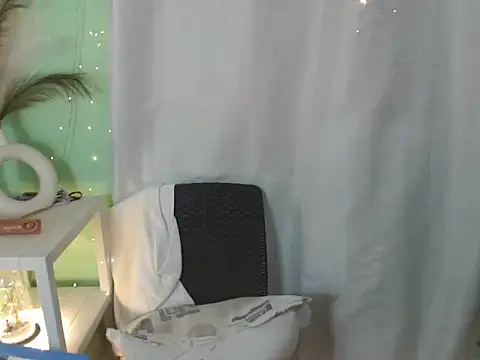 sycat69 (M young) - CUMSHOW with you cutie femboy sycat