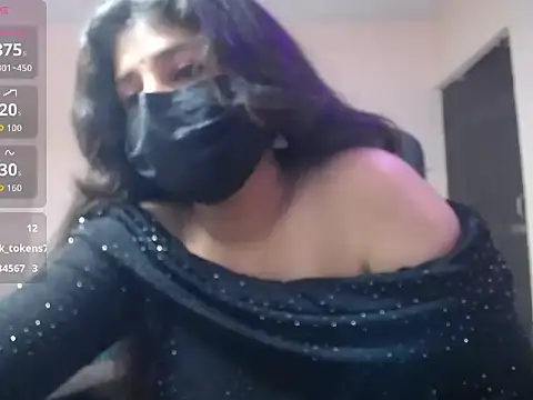 -queenie (Ask my age) - #affordable-cam2cam #athletic #athletic-indian #cam2cam #cheap-privates #cheap-privates-indian #creampie #dirty-talk #flashing #hindi #indian #interactive-toys #long-hair #lovense #new #new-athletic #new-cheap-privates #new-indian #sexting #topless #topless-indian #upskirt