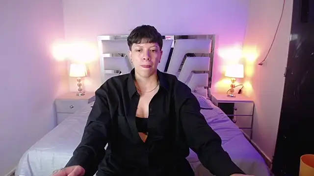 Asher_addamss_ webcam