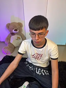 Preview of asher_young