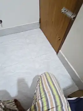 Assloverboy_2 webcam