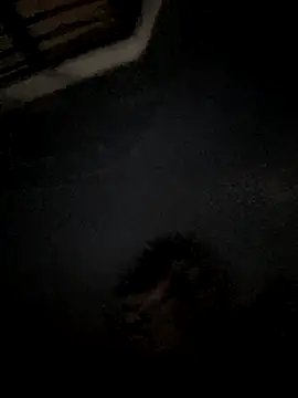BlackBoy_Kolkata webcam