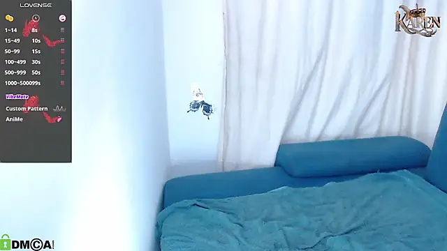 karen_sophia webcam