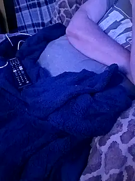 Preview of therepoman69