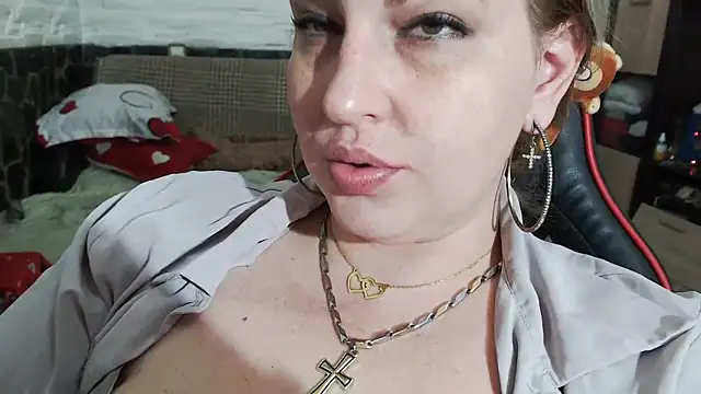 piticaforever webcam