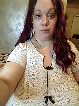 DollCandyx webcam