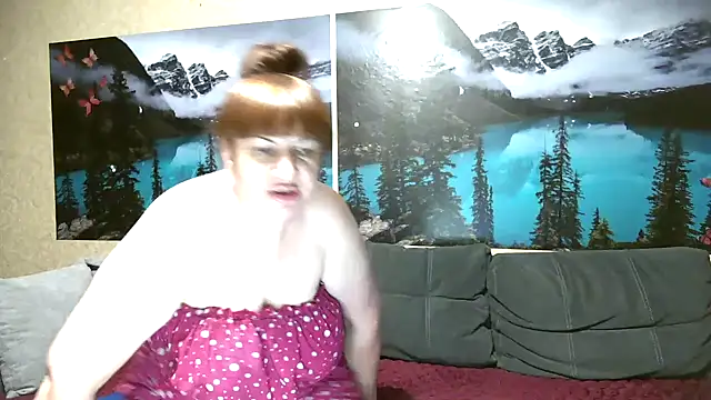 Big_Boss55 webcam