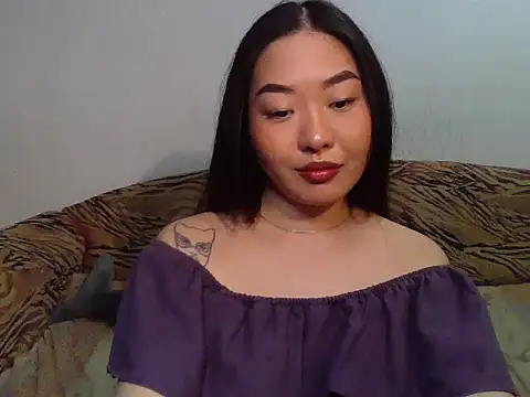 Aleksa_Blackdream webcam