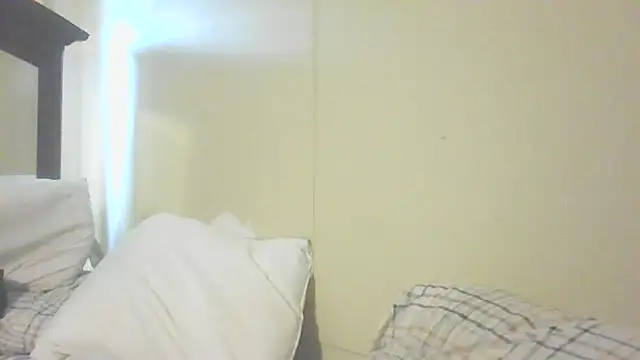 Yankeedave420 webcam