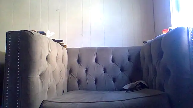 Preview of daddy_hook
