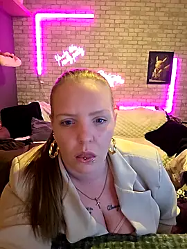 miss-melissax (F young) - Make me squirt