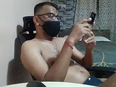 Preview of sexx4