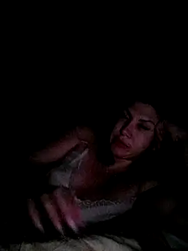 ROXOLANAA_SEXY webcam