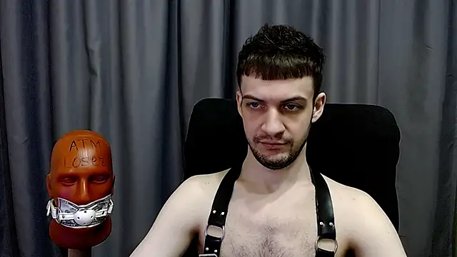 _Damien_thorn_ webcam