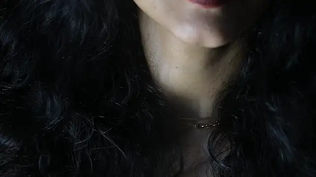 -AyeshaSinghania- webcam