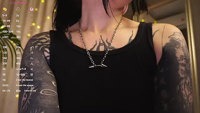rocknsexx live sex cam