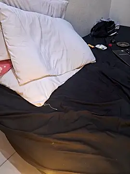 Tacafogonabaga
