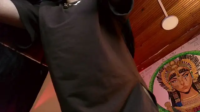Preview of melissa__dolce