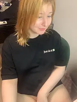 Preview of margopinky1