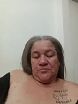 Preview of cheekysnowqueen_69