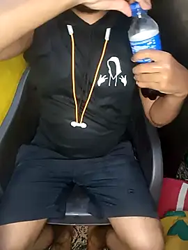 Preview of karantamiltop