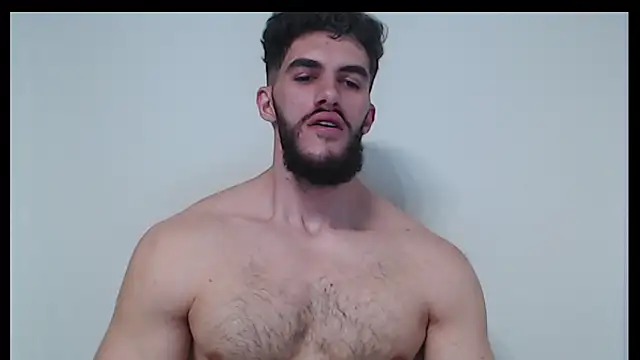 hiddenf webcam