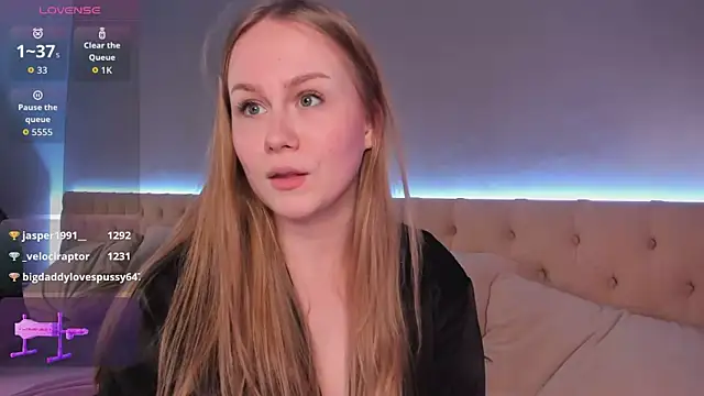 stacy_moorex webcam