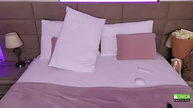 EmilySin_ webcam