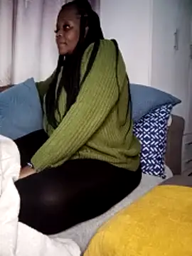 SQUITBOOTY webcam